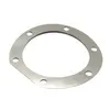 Регулировочная прокладка углового редуктора 0.05 MM. (TVH PARTS N.V. (П)) 550591-TS