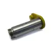 Палец D=45мм L=154мм (TVH PARTS N.V. (П)) 509020-TS