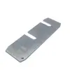 Установча шайба особливої форми (TVH PARTS N.V. (П)) 188542-TS