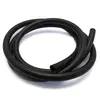 Шланг 242844/246802 (TVH PARTS N.V. (П)) 287610-TS