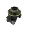 Фланец хвостовика 3CX/4CX 458/20813 450/17900 OEM (JCB) 450/27200