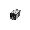 Реле термостата (TVH PARTS N.V. (П)) 958624-TS