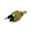 Датчик температури 552502/702388. 894633 (TVH PARTS N.V. (П)) 702388-TS