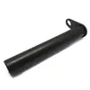 Палець г/ц вивороту верх 252391/238803 D-50 L-324 mm (TVH PARTS N.V. (П)) 264572-TS