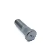 Болт колеса М22*75*1.5. (TVH PARTS N.V. (П)) 704616-TS