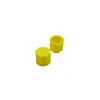 Пластмасова кришка (TVH PARTS N.V. (П)) 247578-TS