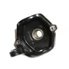 Цапфа права 600120\603696. 960369 (TVH PARTS N.V. (П)) 603696-TS