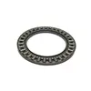 Підшипник ковзання (TVH PARTS N.V. (П)) 561762-TS