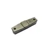 Проставка мостик коромысел ГРМ 320/03610 Original (JCB) 320/03632