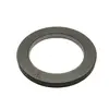 Регулювальна шайба (TVH PARTS N.V. (П)) 564446-TS