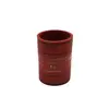 Резиновый шланг преформированный (TVH PARTS N.V. (П)) 704947-TS