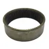 Шестерня бортового редуктора DANA (TVH PARTS N.V. (П)) 564133-TS