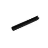 Фиксатор натяжного механизма Mini (JCB) 826/01251