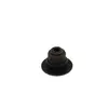 Ущільнення клапанів двигуна (TVH PARTS N.V. (П)) 740850-TS