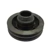 Шкив коленвала 3CX 4CX двухручный NexGen (JCB) 02/200877