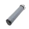 Фильтр-вставка 5 micron 254 mm long гидравлический 32/925341 (JCB) 32/926001