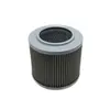 Фільтр гідравлічного баку STRAINER JS (JCB) 32/925359