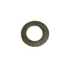 Регулировочная шайба (TVH PARTS N.V. (П)) 561773-TS