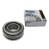 Конічний підшипник (TVH PARTS N.V. (П)) 133069-TS