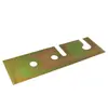 Установча шайба особливої форми (TVH PARTS N.V. (П)) 211442-TS