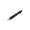 Форсунка топливная 2645K011 (JCB) 17/921600