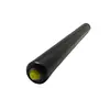 Энергоаккумулятор SRS 3CX/4CX 32/925845 32/925535 32/925444 32/925634 (JCB) 32/925870