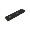 Фрикційна пластина (TVH PARTS N.V. (П)) 52504764-TS