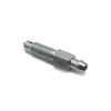 Штуцер Manitou (TVH PARTS N.V. (П)) 106010-TS