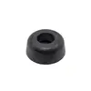 Гумова опора (TVH PARTS N.V. (П)) 260354-TS