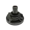 Насос КПП (TVH PARTS N.V. (П)) 564380-TS
