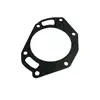 Прокладка (TVH PARTS N.V. (П)) 449423-TS