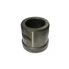 Втулка тримача пікі нижня JB120 Box type (JAB CO.) AA120-0191-00