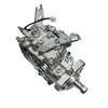 Топливный насос ТНВД Mitsubishi S4S (UN Forklift) 32A65-10950