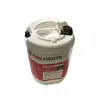 Олива гідравлічна MANITOU 20л. (TVH PARTS N.V. (П)) 582297