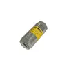 Фільтр (TVH PARTS N.V. (П)) 52518130-TS