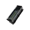 Дисплей К25-новый тип (UN Forklift) 30224K1-02000A