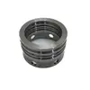 Втулка бойка піки верхня JB70  B210-0140 (JAB CO.) AA070-0140-KO