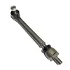 Тяга рулевая 15294740 (TVH PARTS N.V. (П)) 958822