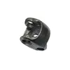 Центральная муфта полуоси под крестовины 30.2x82 914/83304 914/86203 (JCB) 914/80203