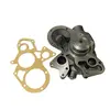 Насос водяной Manitou (TVH PARTS N.V. (П)) 563285-TS
