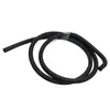 Шланг системы печки 2089mm 2CX-AIRMASTER (JCB) 834/11405