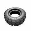 Шина пневматична 18*7-8 (UN Forklift) 25744-01000
