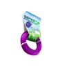 Волосінь коси 2.0 мм 15 метрів коло  (GEFEST) 373967
