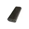 Палець тримач піки JB 70 штифт  B210-0320 (JAB CO.) AA071-0320-K0