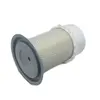 Фільтр повітря грубої очистки PERKINS AA JCB (AFTERMARKET) 32/906801