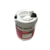 Олива моторна Manitou 500 15W40 CH4 20л. (TVH PARTS N.V. (П)) 582357