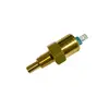 Датчик температури КПП (TVH PARTS N.V. (П)) 895002-TS
