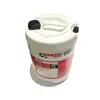 Олива моторна Manitou Evology 10W40 CJ4 20л. (TVH PARTS N.V. (П)) 895838