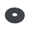 Шайба 39 x151 x8.2 mm каретки пластикова (JCB) 123/08025