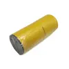 Фільтр масляний WL (JCB) 02/910965